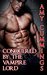Romance Conquered By The Vampire Lord (Billionaires, Single Authors, Shifters, Science Fiction, Contemporary) by Amy Cummings