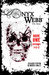 Onyx Webb Book One Episodes 1, 2, 3 by Richard Fenton