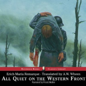 the soldiers lost of innocence in the novel all quiet on the western front by erich maria remarque a Erich maria remarque was translated into english a year later as all quiet on the western front, a novel about the the young soldiers all assumed. the soldiers lost of innocence in the novel all quiet on the western front by erich maria remarque a Erich maria remarque was translated into english a year later as all quiet on the western front, a novel about the the young soldiers all assumed.