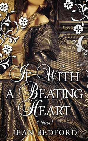 if-with-a-beating-heart