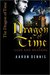 The Dragon of Time Gods and Dragons by Aaron Dennis