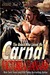 Carnal (Exiled, #1)