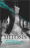 Mitosis (Reckoners #1.5)