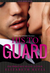 His to Guard (Fate, #6) by Elizabeth Reyes