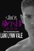 Shock Advised (Kilgore Fire, #1) by Lani Lynn Vale