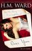 Over You (A Mr. Darcy Valentine's Romance Novel) by H.M. Ward