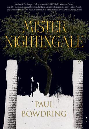 mister-nightingale