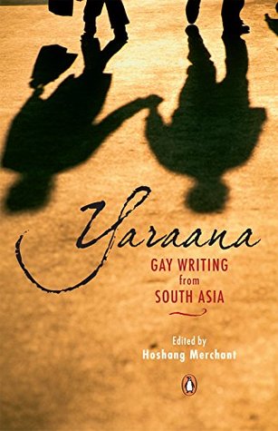 yaraana-gay-writing-from-south-asia