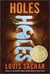 Holes (Holes, #1) by Louis Sachar