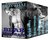 Bear Mountain Boxed Set Bundle The Complete Series, Books 1-5 by Ruby Shae
