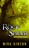 Rock Spider (New Hampshire Mystery, #2)