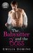 Romance The Babysitter & The Boss BWWM Bad Boy Alpha Billionaire Romance (Interracial African American Contemporary Book) by Emilia Domino