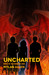 Uncharted (The Guardians Saga, #2) by Mylan Allen