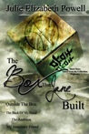 The Box That Jane Built