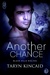 Another Chance (Black Hills Wolves #41) by Taryn Kincaid
