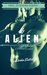 Romance My Alien Lover (Shapeshifter Alien Invasion Abduction Contemporary Romance) (Paranormal Science Fiction Fantasy Anthologies & Short Reads) by Sasha Sutcliffe