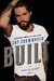 Built (Saints of Denver, #1) by Jay Crownover