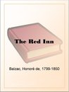 The Red Inn cover