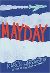 book jacket