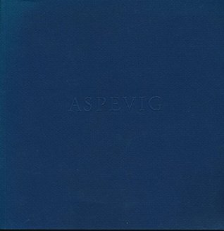 clyde-aspevig-field-studies