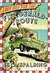 Look Out for the Fitzgerald-Trouts by Esta Spalding