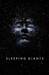 Sleeping Giants (Themis Files, #1) by Sylvain Neuvel