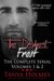 The Darkest Frost The Complete Serial (The Darkest Frost, #1-2) by Tanya Holmes