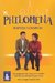 Philomena (Large Print Edition) by Martin Sixsmith