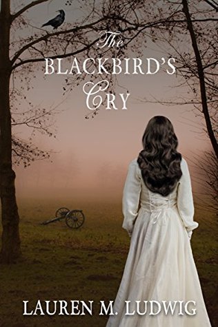 the-blackbird-s-cry