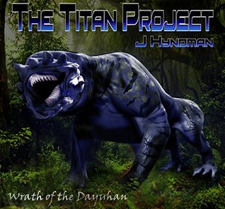 the-titan-project-wrath-of-the-dayuhan