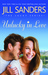 Unlucky in Love (Lucky #1) by Jill Sanders