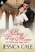 The Long Way Home (The Southwark Saga, #3) by Jessica Cale