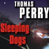 Sleeping Dogs cover