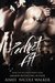 Perfect Fit (Fated Hearts, #4)