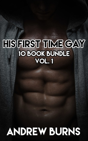 his-first-time-gay-ten-book-bundle-vol-1