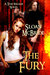 The Fury (Time Walker, #1) by Sloan McBride
