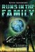 Runs in the Family by Kevin Ikenberry
