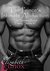 The Prince's Intimate Abduction (The Samara Royal Family, #2) by Elizabeth Lennox