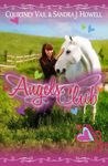 Angels Club (Angels Club, #1)