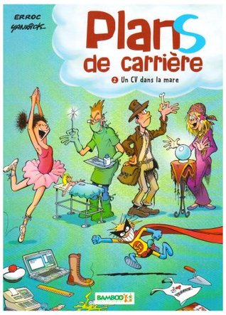 plans-de-carrire-un-cv-dans-la-mare