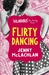 Flirty Dancing (The Ladybirds, #1) by Jenny McLachlan