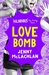 Love Bomb (Ladybirds, #2) by Jenny McLachlan