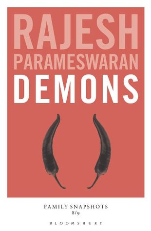 demons-family-snapshots