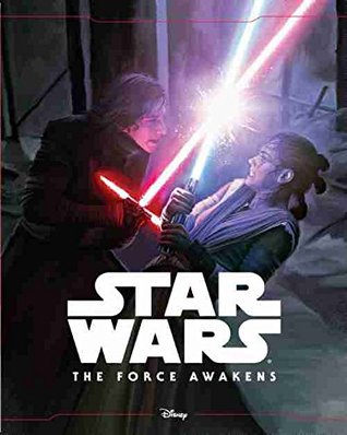 star-wars-the-force-awakens-storybook