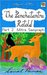 The Panchatantra Retold Part 2 - Mitra Samprapti by Sonal Panse