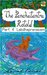 The Panchatantra Retold Part 4 - Labdhapranasam by Sonal Panse
