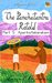 The Panchatantra Retold Part 5 - Apariksitakarakam by Sonal Panse