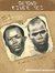 Beyond the River Yei Life in the Land Where Sleeping Is a Disease by Binyavanga Wainaina