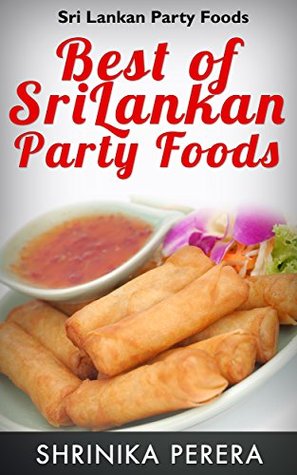best-of-sri-lankan-party-foods-party-foods