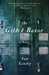 The Gilded Razor A Memoir by Sam Lansky